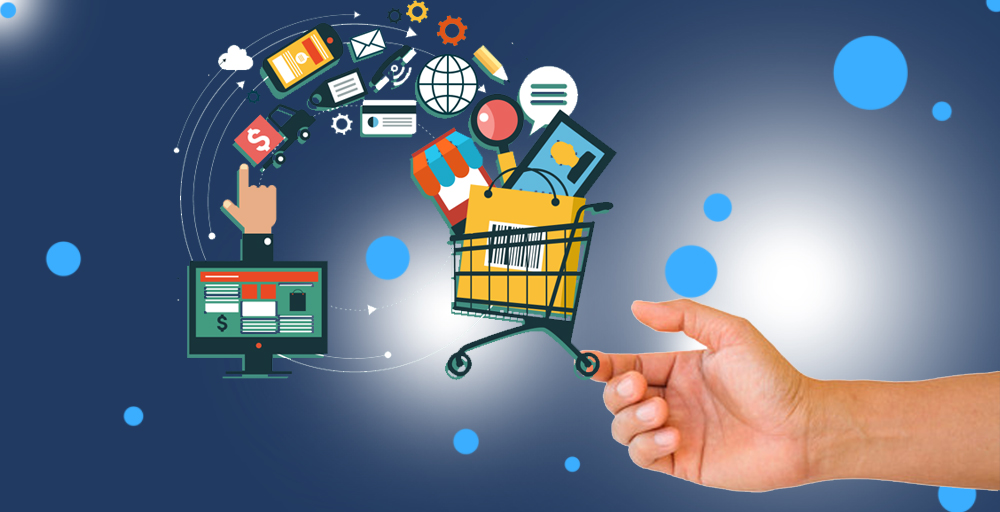 CENTRALIZED PROCUREMENT & RATE CONTRACT SYSTEM