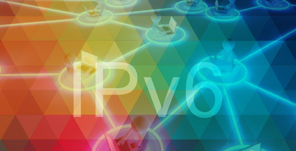 ipv6