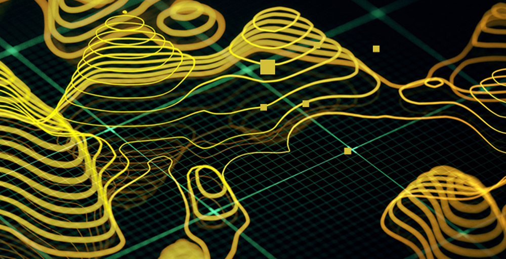 KERALA STATE SPATIAL DATA INFRASTRUCTURE 