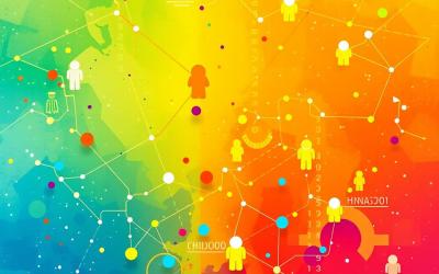 Safetech Campaign for Cyber Security Awareness