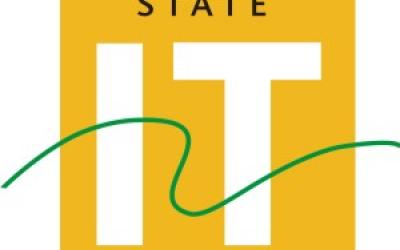 National workshop on Electronic procurement at stein hall Newdelhi on 27-03-2023