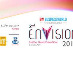 business world conclave