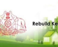 RebuildKerala