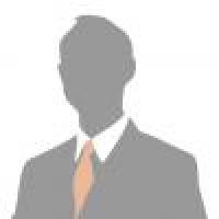 Chief Minister of Kerala 